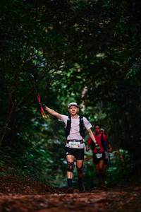 BIB: 9092
                            <button type="button" onclick="openModal(22468487)" class="btn btn-primary btn-sm float-right btn-popup" data-toggle="modal" data-target=".modal-high-quality">
                        <i class="fas fa-shopping-cart"></i> Add to Cart
                    </button>
                                            <button type="button" onclick="isThisMe(22468487, true)" class="btn btn-success btn-sm float-right btn-popup btn-isme hidden" data-toggle="tooltip" data-placement="bottom" title="นี่คือรูปของคุณใช่ไหม คลิกที่นี่เพื่อเอาเข้าอัลบั้ม">
                        <i class="fas fa-plus"></i> Add to album
                    </button>
                    <button type="button" onclick="isThisMe(22468487, false)" class="btn btn-warning btn-sm float-right btn-popup btn-isnotme hidden">
                        <i class="fas fa-ban"></i> Remove from album
                    </button>